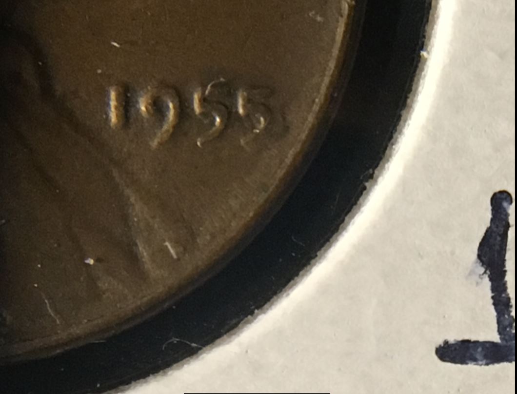 Question-On-1955-Poor-Man's-DDO-And-1969-S-LMC......poor-Man's-DDO?